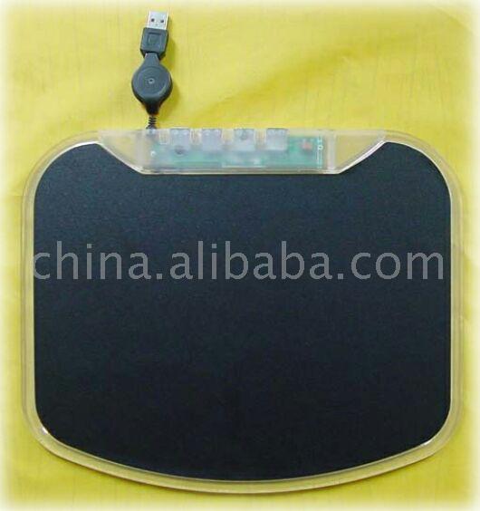 ¿USBHUB(bio)|+HUB(D)
