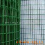 늺W(wng)zСz늺W(wng)䓽W(wng)ůW(wng)