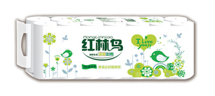 tBl(wi)D댣ßoоLl(wi)1l(f)l(wi)