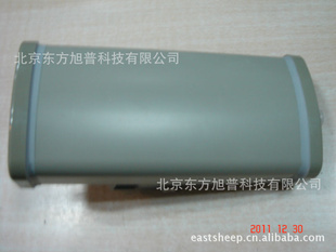 oW(wng)?q)?.8G17DB30ȶ쾀c(din)(du)c(din)2