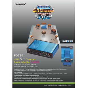Spd550,usb5.1ݔ,wݔݔ,