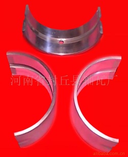 6282BU.S(շ֏S,䓏S)