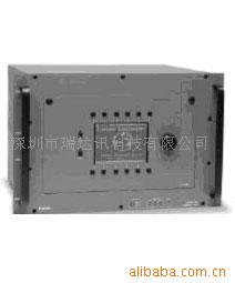 Extron