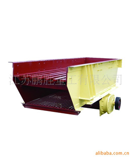 ZSW490X110SpιϙC(j)ιY