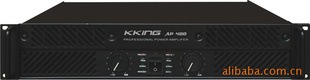 AP-320AP-400I(y)