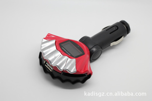 Sؐ܇(ch)dMP3¿ؐMP3l(f)