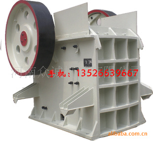 PE400x600ʯa(chn)r