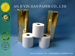 ИI(y)]p80X80Όӟy؛Դ㡿