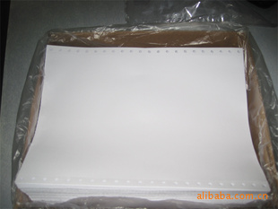 ؃r241X93-3нYYΡƷ|(zh)C\ŷ(w)
