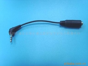 2.5D(zhun)3.5C(j)D(zhun)Q֙C(j)C(j)D(zhun)Q