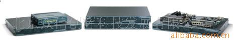 ciscoASA5520-DC-K8(D)