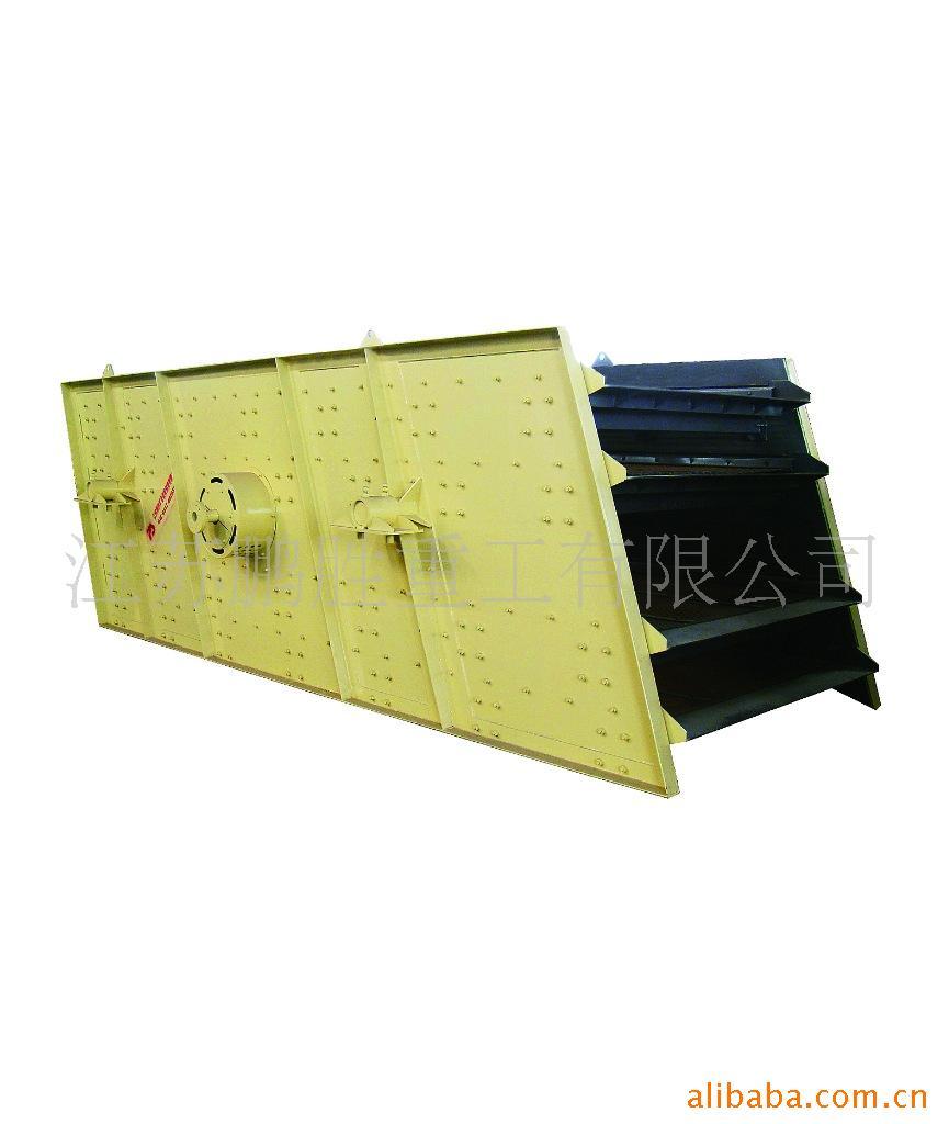4YK2160A(dng)YYЧʸ