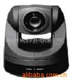 EVI-D70PSONYzC(j)