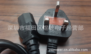 ӢʽƷβ1.8MOD7.0Ӣ(bio)о^ԴӢʽAC