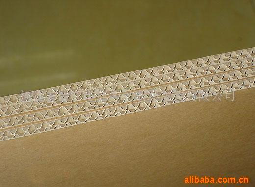 㼈ţ130+4