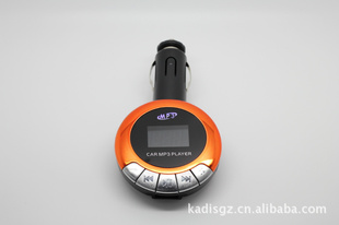 ¿܇(ch)dMP3MP3MP3