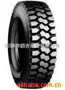 1200R24˾݆̥ͨ
