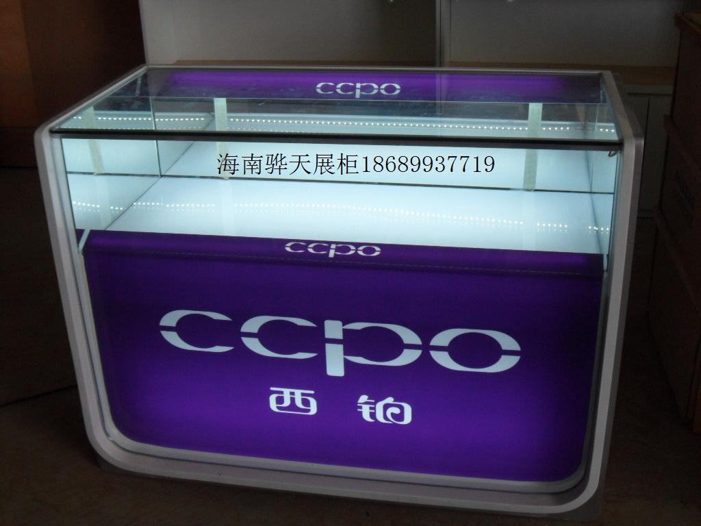 ֙C(j)չʾ ֙C(j)չӆ ֙C(j)չ