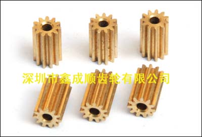 늙C(j)R_(d)~X݆,늙C(j)X݆