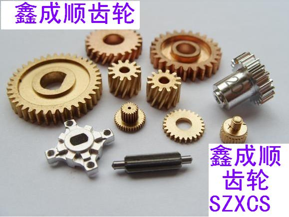 pX݆,X݆,~X݆,늙C(j)X݆