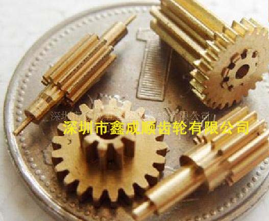 Сģ(sh)X݆,~X݆,X݆