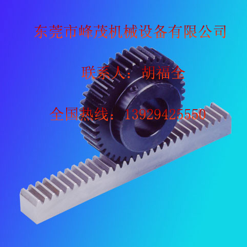 _(ti)Xl