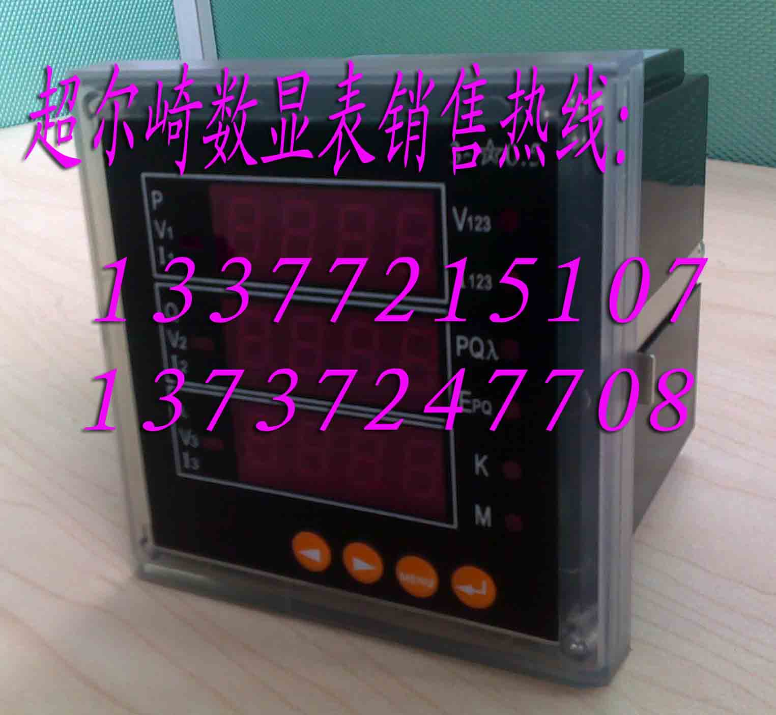AF42(sh)@ (sh)@ʾCD1940-2X1