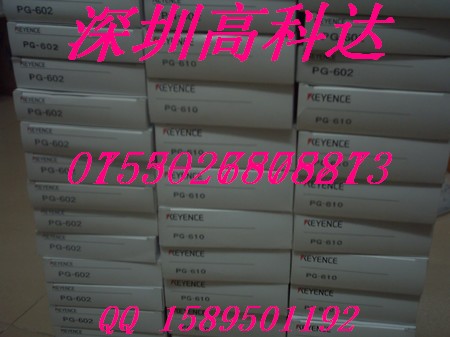 PG-610 PG-610 PG-610һrʮ(yu)@