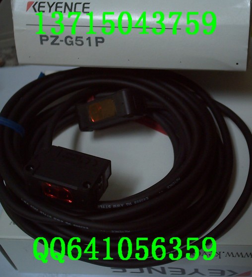 (yu)|(yu)r==PZ-G51P PZ-G51P