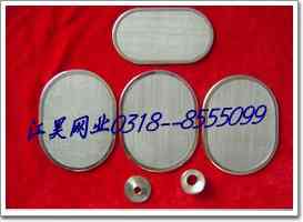 P^VW(wng)^VW(wng)VW(wng)P䓽zW(wng)P䓞VW(wng)
