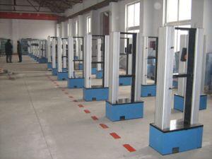 濟南一諾設(shè)備有限公司