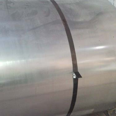 F(xin)؛PF410펧--ɽPFS