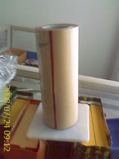 3M9713(qing)(do)pz  3mߜ?z)o۱pzl(f) ģЛ_ 3Mz