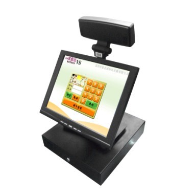 v|տC(j)YT-C5000D