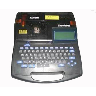 kƷ/O(sh) (bio)ܾ̖(ho)C(j)NTC C-200TӢĴ֙C(j) KϾ