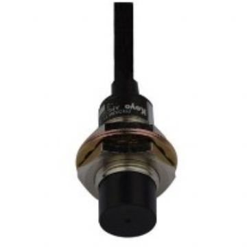 Ї(gu)F(xin)؛N(xio)۹ӽ_(ki)P(gun)a