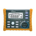 ACE-420(sh)ʽӵy(c)ԇx,y(c)ԇx