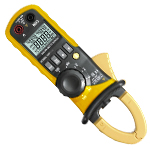 ACE-415C΢ʱC΢ʱ