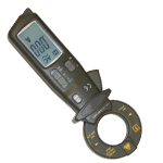 ACE-404©Qα©Qͱ