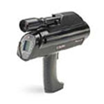 3I2ML3Uty(c)؃x3Iϵмty(c)؃x