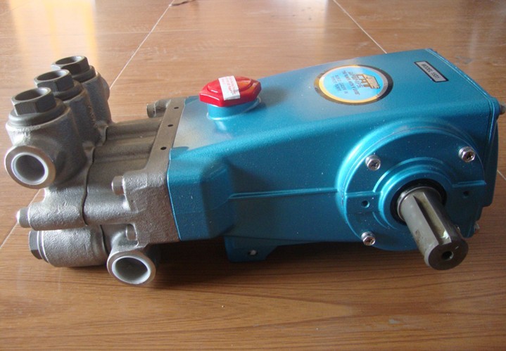 CATPUMP ؈ϵ ԭbM(jn) O(sh)䌣ñ