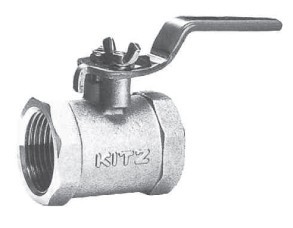 ձyKITZyߜy߉yzy