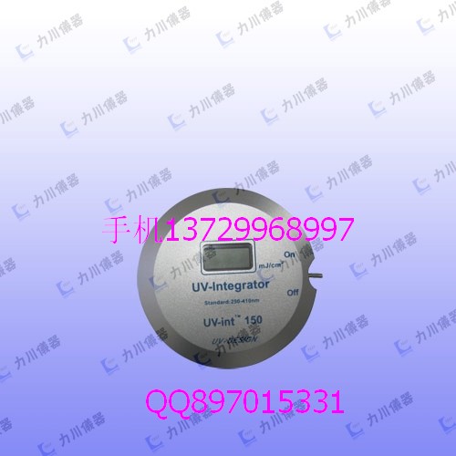 UVӋ(j)M(jn)UVӋ(j)UVyԇxӋ(j)UVyԇx