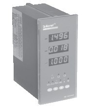 AMC16-3E3·O(jin)b