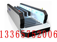 A\HC-K821ʳƷI(y)ϴѥC(j) VòѥC(j) ϴѥC(j)Sҹ(yng)