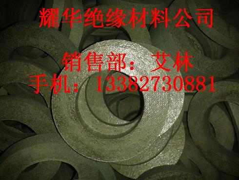 Fĸ|-ĸ-ĸ