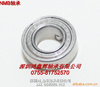 ΢LS688ZZձSR1680xSD(zhun)(dng)ǰ