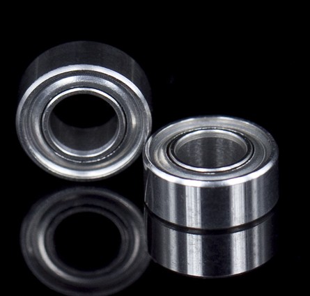 L(dng)S-687΢S,NMBLS,NMBSNMBSR1470