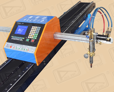 CNC-2000ܔػиC