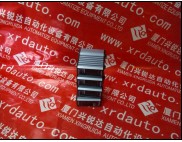 F(xin)؛(yng)P0916TA FBM242ģKFBM242 |